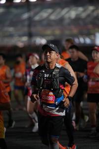 BIB: 25498
                            <button type="button" onclick="openModal(21021215)" class="btn btn-primary btn-sm float-right btn-popup" data-toggle="modal" data-target=".modal-high-quality">
                        <i class="fas fa-shopping-cart"></i> Add to Cart
                    </button>
                                            <button type="button" onclick="isThisMe(21021215, true)" class="btn btn-success btn-sm float-right btn-popup btn-isme hidden" data-toggle="tooltip" data-placement="bottom" title="นี่คือรูปของคุณใช่ไหม คลิกที่นี่เพื่อเอาเข้าอัลบั้ม">
                        <i class="fas fa-plus"></i> Add to album
                    </button>
                    <button type="button" onclick="isThisMe(21021215, false)" class="btn btn-warning btn-sm float-right btn-popup btn-isnotme hidden">
                        <i class="fas fa-ban"></i> Remove from album
                    </button>